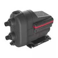 Насосная установка Grundfos Scala2 3-45