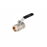 Кран кульовий General Fittings 2