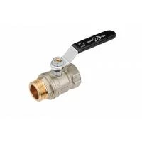 ​​​Кран шаровый General Fittings 1