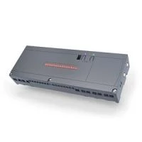Головний контролер Danfoss Icon2 MC Basic 230В 15 виходів