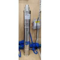 Насос скважинный Romstal AquaLine 4QGD 1.8-0.75