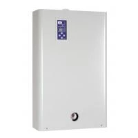 Каскадний електричний котел Kospel EKCO.TM 36 кВт – головний