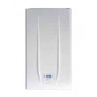 Котел газовый конденсационный одноконтурный EcoHeat 500 H 35KR