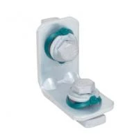 Угол Walraven RapidStrut 90° BUP G2 коротк/коротк