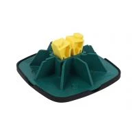 Покрівельна опора Walraven Yeti 130