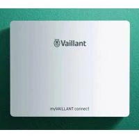 Інтернет модуль myVaillant VR 940 блок передачі даних з WLAN з'єднанням