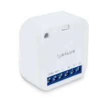 Беспроводное реле Salus для системы Smart Home