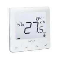 Терморегулятор Salus Quantum SQ610 230V