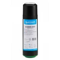 Картридж Ecosoft із матеріалом Ecomix D  2.5