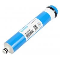 Мембранный элемент Ecosoft 100 GPD для домашних фильтров обратного осмоса