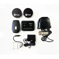 Система антизатоплення Fado Water Control 1/2