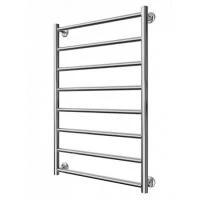 ​​Полотенцесушитель Марио Классик F 800х530/500