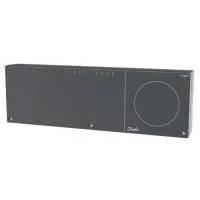 ​Коммутационное устройство Danfoss Icon Wiring center 230V