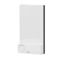 Модуль зв'язку Danfoss Icon Zigbee