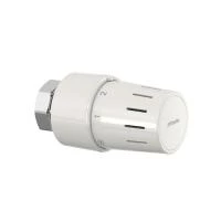 Термостатична головка Simplex Standard TC-S3 з різьбовим з’єднанням М30 х 1.5