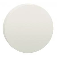 Датчик температуры наружного воздуха Meibes Pt1000 беспроводной