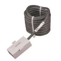 Датчик температуры Meibes Pt1000 накладной