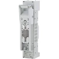 Роз'єднувач ETI KVL 1 1P 250A (Клеми M10-M10)