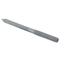 Шуруп-винт Walraven М8х160 мм комбинированный