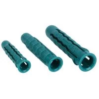 ​Дюбель распорный нейлоновый Walraven WUP М12х60 мм