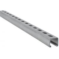 Профіль монтажний 41M Walraven BUP RapidStrut 6м