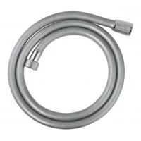 ​Душовий шланг Grohe Relexaflex 1250 мм