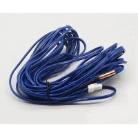 Датчик температуры бойлера/гидрострелки для теплового насоса Romstal Ecoheat CGQ-WD/SWD3970-L1000