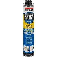 Пена-клей SOUDAL Soudabond EASY Gun Winter 750 мл