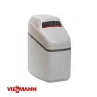 Станція пом'якшення води Viessmann AquaStilla 12