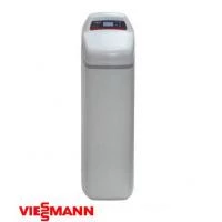 Станція пом'якшення води Viessmann AquaStilla 25