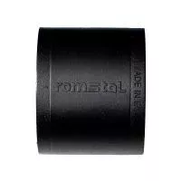 Гільза насувна Romstal PVDF 20 мм