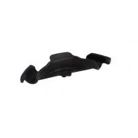 Фиксатор поворота пластиковый для трубы General Fittings 15-16 мм