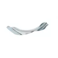 Фиксатор поворота для трубы General Fittings 20-22 мм