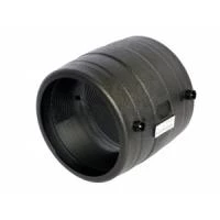 Муфта терморезисторная Trans-Quadro 32 мм