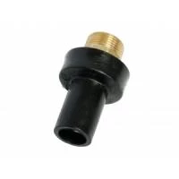 Переход Trans-Quadro 25х3/4