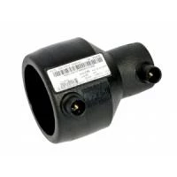 Перехід редукційний терморезисторний Trans-Quadro 32/25 мм