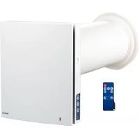 Рекуператор Blauberg Vento Expert Plus WiFi