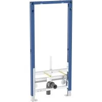 Інсталяція для підвісного біде Duofix 112 см