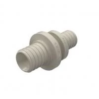 Соединитель двухсторонний редукционный PPSU Kan-therm UltraLine 32/25 мм