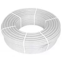 Труба KAN-therm UltraLine PE-RT EVOH 20 x 2.8 мм