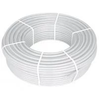 Труба KAN-therm UltraLine PE-RT EVOH 20 x 2.8 мм