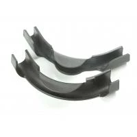 Дуга Sanstore пластиковая 20 мм