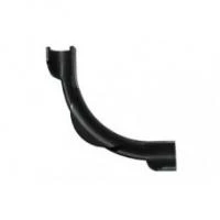 Дуга пластмассовая KAN-Therm 12-14/20 мм