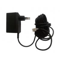 Блок живлення WS1AC 220-240V-15V