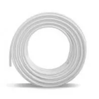 Труба многослойная KAN-therm UltraLine PE-RT/Al/PE-RT 16x2.2 бухта 200 м