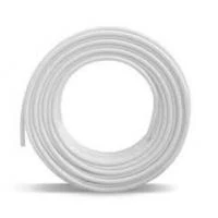 Труба многослойная KAN-therm UltraLine PE-RT/Al/PE-RT 25x2.5 бухта 50 м