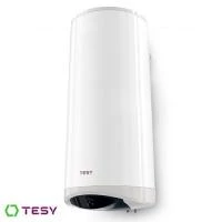 Водонагрівач Tesy Modeco Cloud GCV 1504724D C22 ECW з Wi-Fi  150 л 2.4 кВт сухий ТЕН