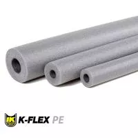 Трубка K-Flex 06x042-2 РЕ L2 м