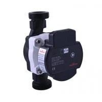 Насос циркуляційний Termojet APE 25 6-180 PWM