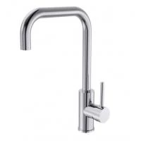 Змішувач для кухні Kroner 084 матовий